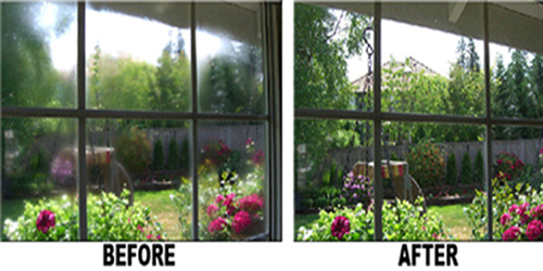 Levis Window Cleaning, Repair, Replacement